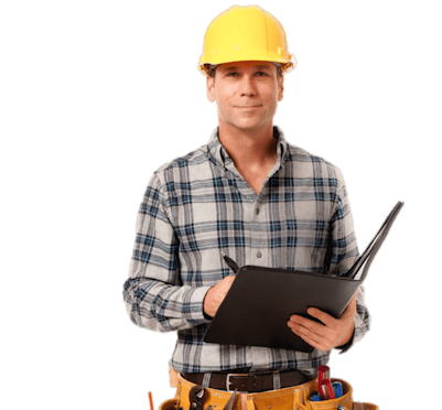 Вас интересует Монтаж и подъем фасадной люльки в Лянторе с гарантией безопасности? задайте вопрос